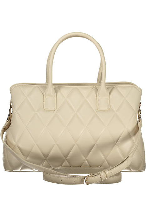 Valentino Bags Womens Beige Bag