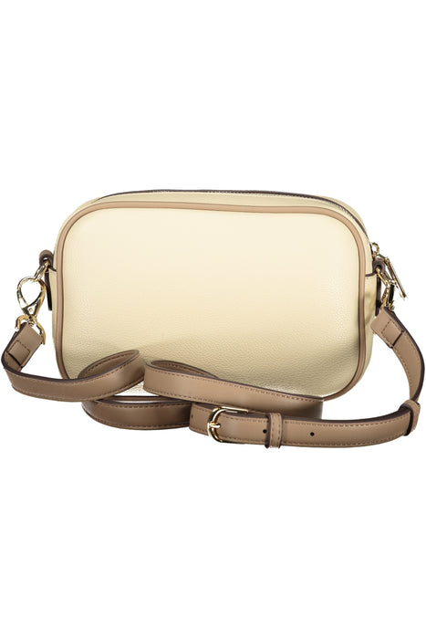 Valentino Bags Womens Beige Bag