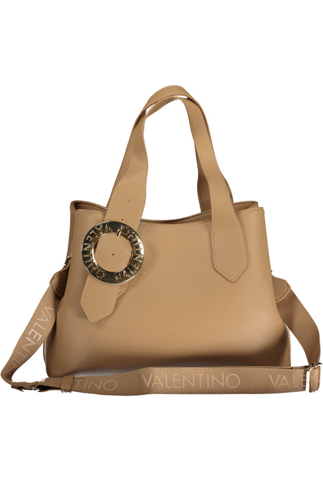 Valentino Bags Beige Womens Bag