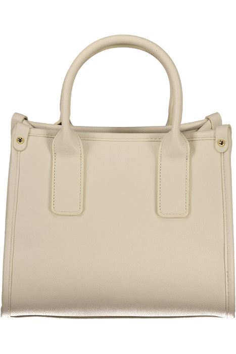 Valentino Bags Womens Beige Bag