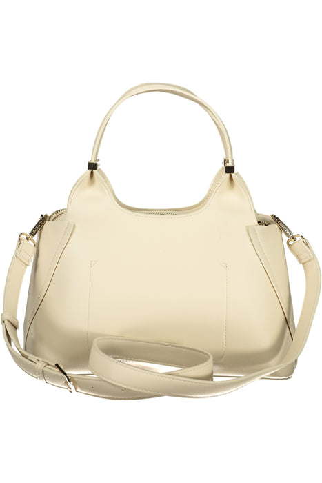 Valentino Bags Womens Beige Bag