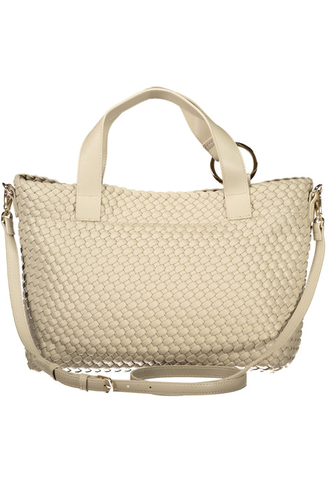 Valentino Bags Womens Beige Bag