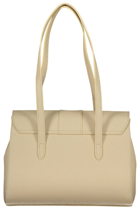 Valentino Bags Beige Womens Bag