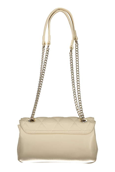 Valentino Bags Womens Beige Bag