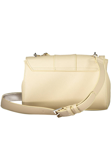 Valentino Bags Beige Womens Bag