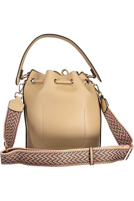 Valentino Bags Beige Womens Bag