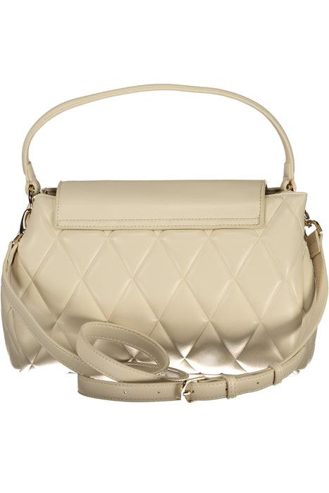 Valentino Bags Womens Beige Bag