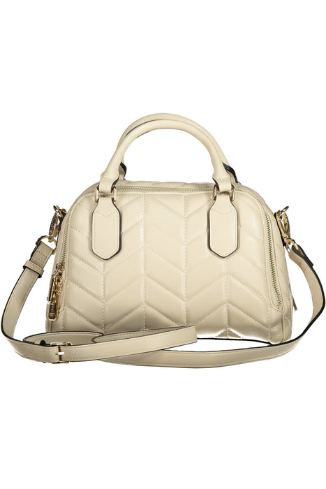 Valentino Bags Womens Bag Beige
