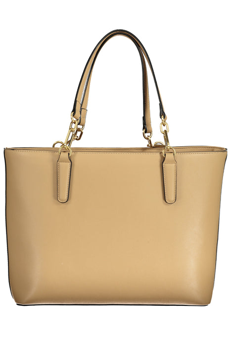 Valentino Bags Beige Womens Bag