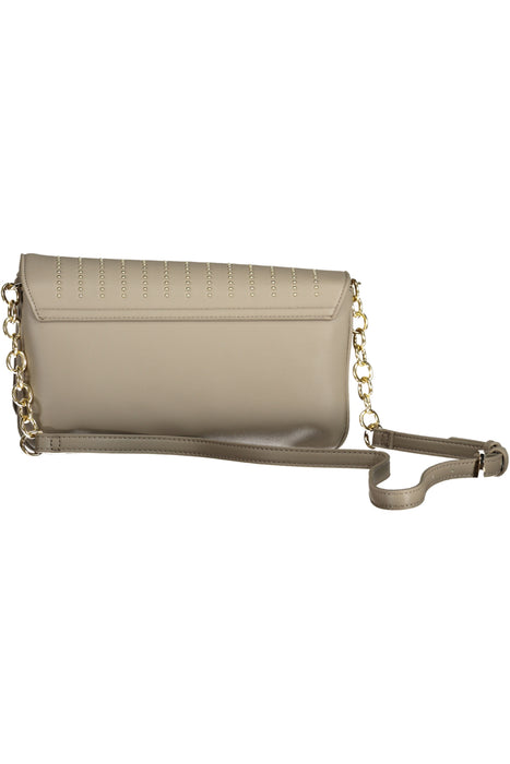 Valentino Bags Beige Womens Bag