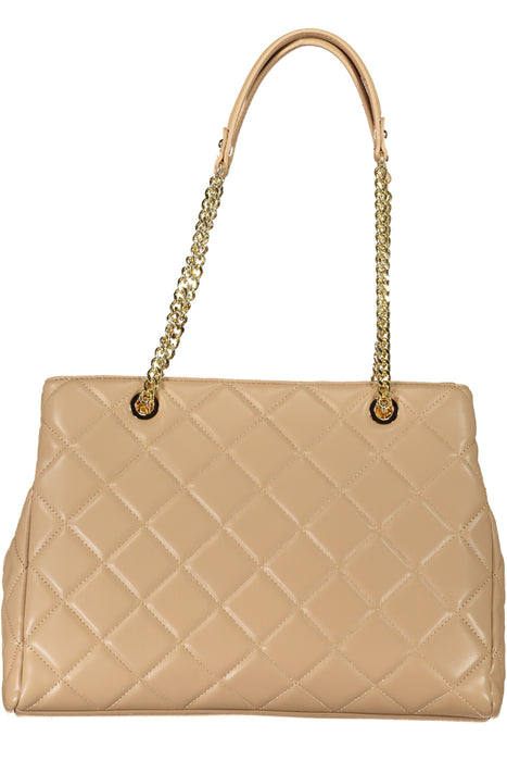 Valentino Bags Beige Womens Bag
