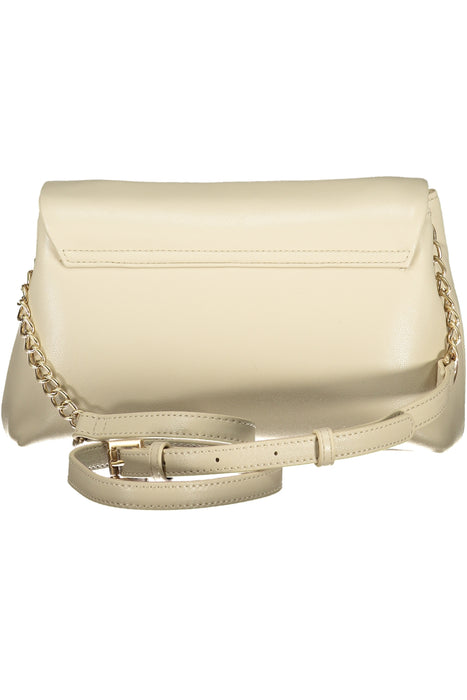Valentino Bags Womens Beige Bag