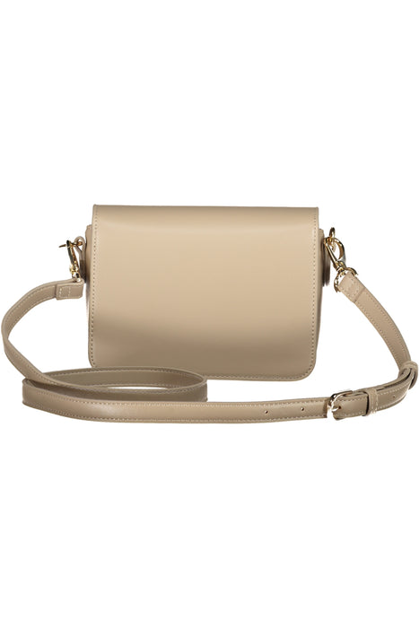 Valentino Bags Womens Bag Beige