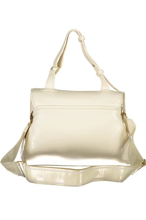 Valentino Bags Womens Bag Beige