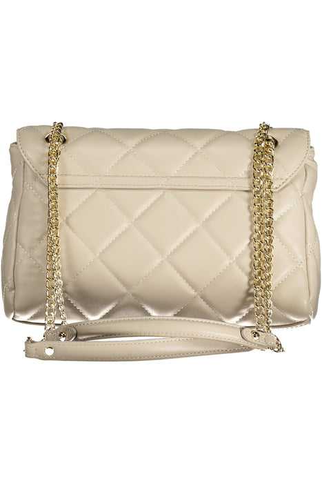 Valentino Bags Beige Womens Bag