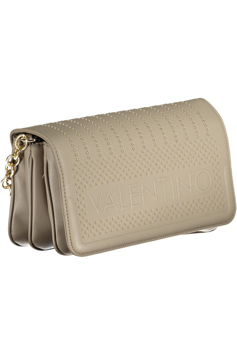 Valentino Bags Beige Womens Bag