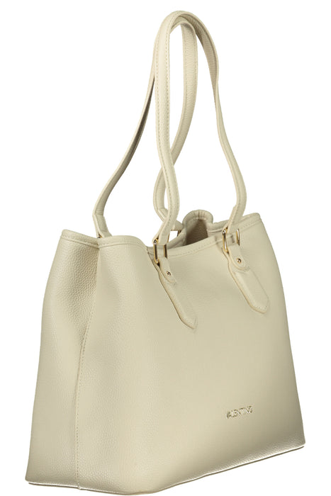 Valentino Bags Womens Beige Bag