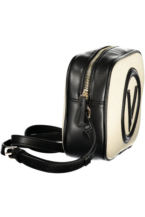 Valentino Bags Womens Beige Bag