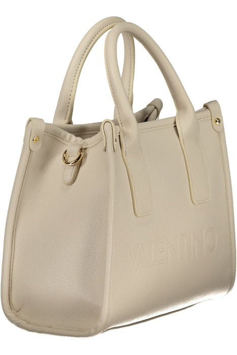 Valentino Bags Womens Beige Bag