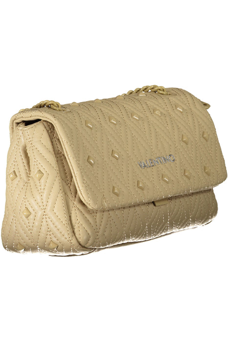 Valentino Bags Womens Bag Beige