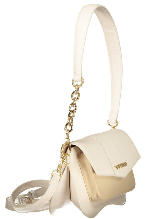 Valentino Bags Womens Beige Bag