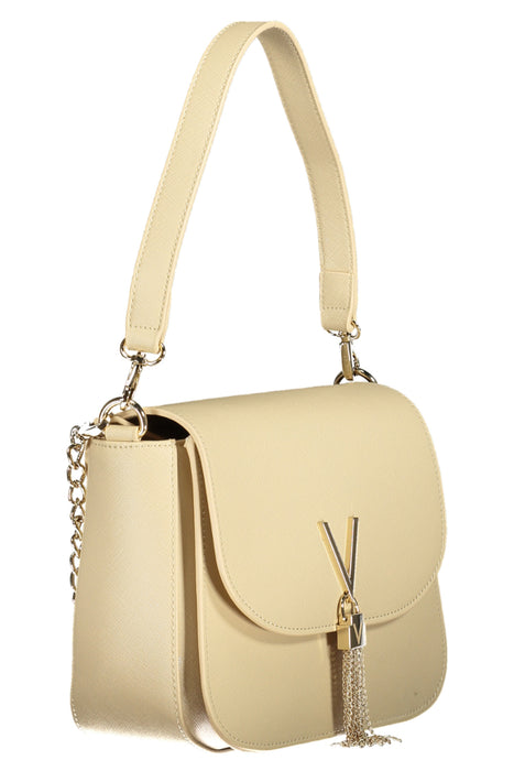 Valentino Bags Womens Bag Beige
