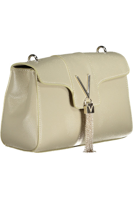 Valentino Bags Beige Womens Bag