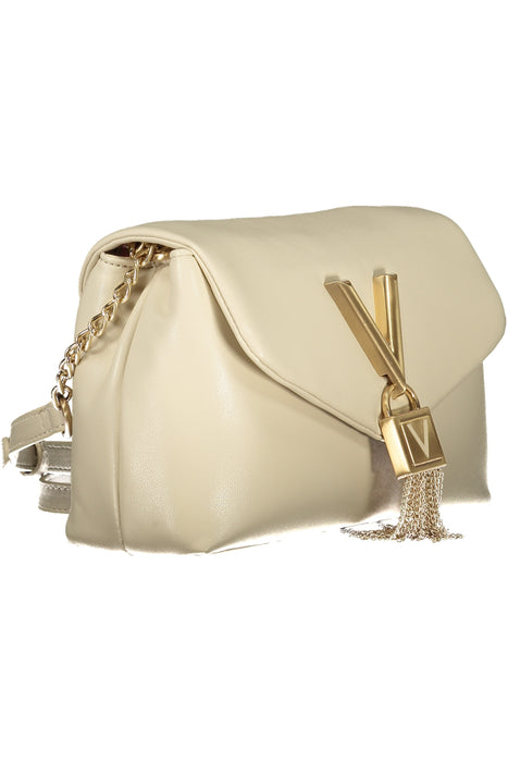 Valentino Bags Womens Beige Bag