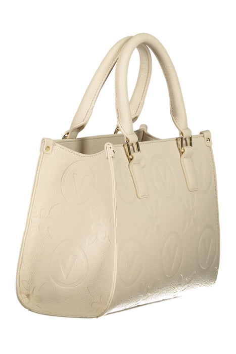Valentino Bags Womens Bag Beige