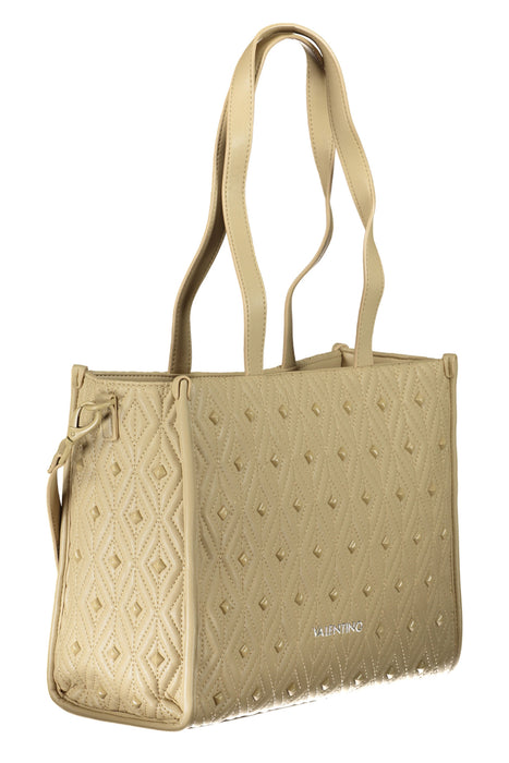 Valentino Bags Vbs8Ac01Joia_Bebeige