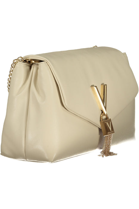 Valentino Bags Womens Beige Bag