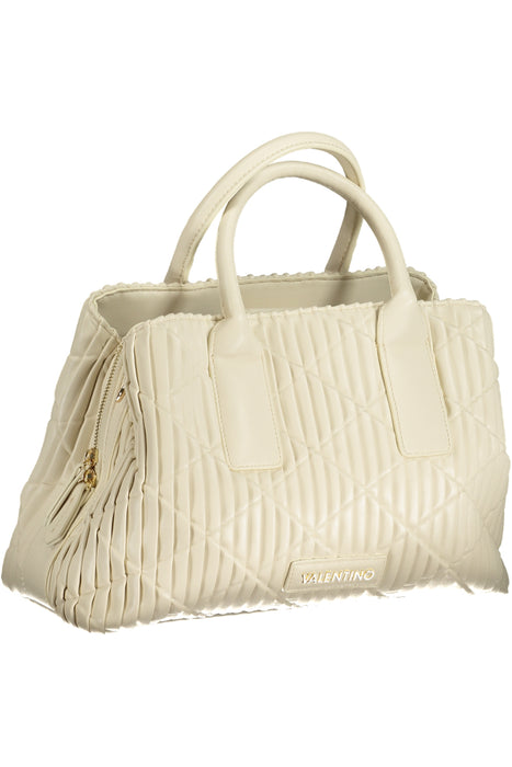 Valentino Bags Beige Womens Bag