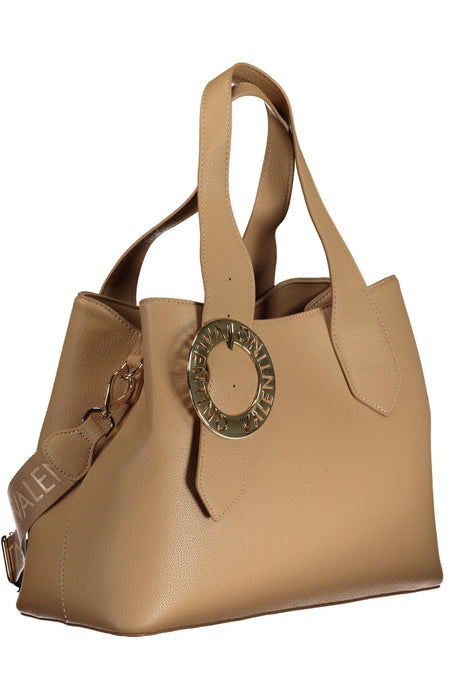 Valentino Bags Beige Womens Bag