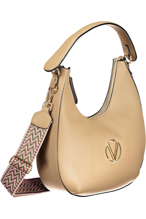 Valentino Bags Beige Womens Bag