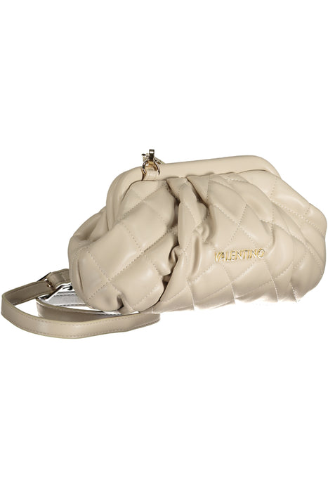 Valentino Bags Beige Womens Bag