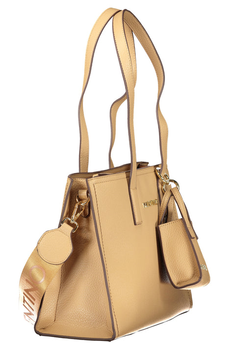 Valentino Bags Womens Beige Bag