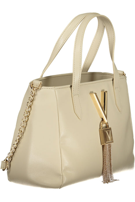 Valentino Bags Womens Beige Bag
