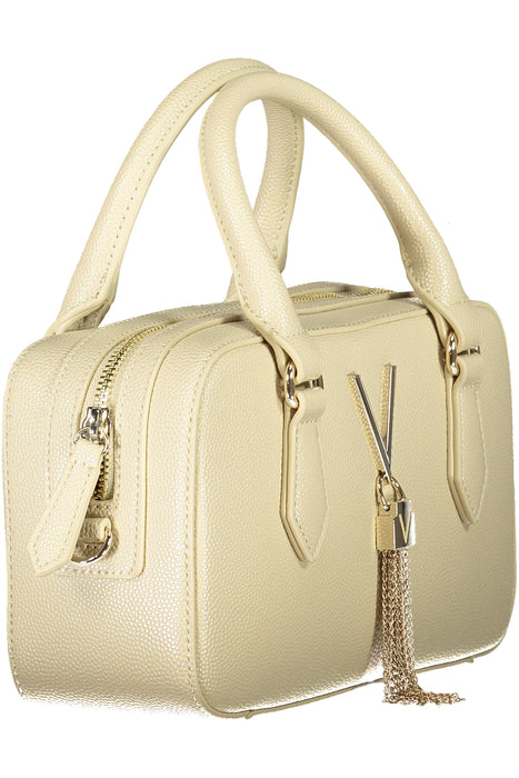 Valentino Bags Womens Bag Beige