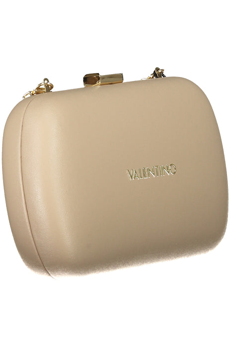 Valentino Bags Womens Bag Beige