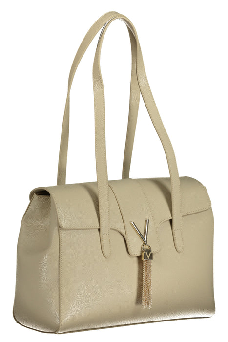 Valentino Bags Beige Womens Bag