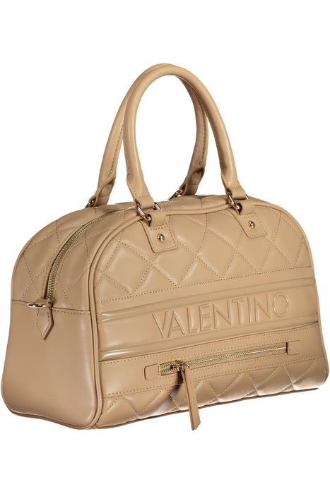 Valentino Bags Beige Womens Bag