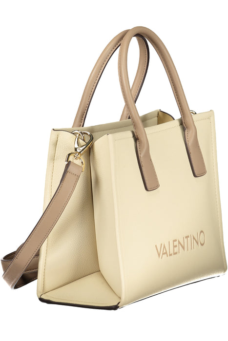 Valentino Bags Womens Beige Bag