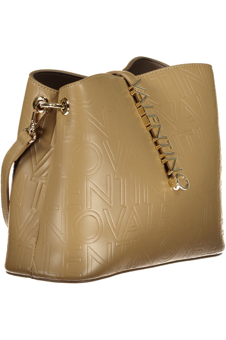 Valentino Bags Vbs8Ad07Liore_Bebeige