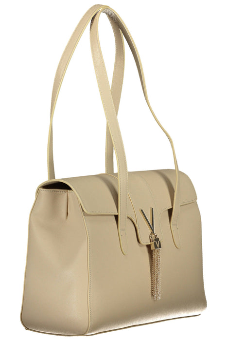 Valentino Bags Beige Womens Bag