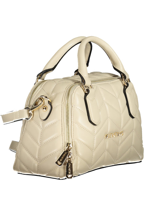 Valentino Bags Womens Bag Beige