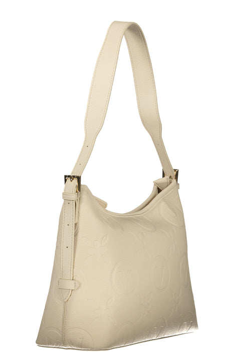 Valentino Bags Womens Beige Bag