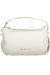 Valentino Bags Womens Bag White