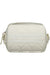 Valentino Bags Womens Bag White