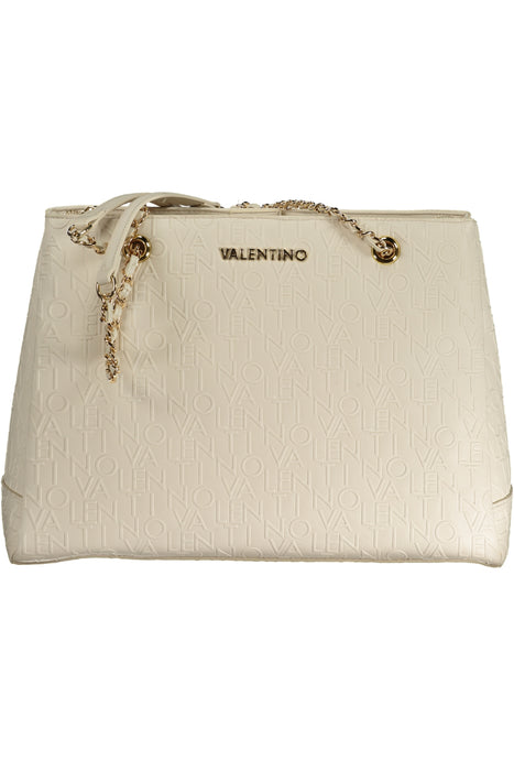 Valentino Bags White Womens Bag