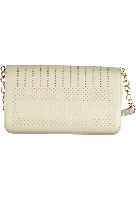 Valentino Bags White Womens Bag